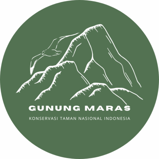 Taman Nasional Gunung Maras